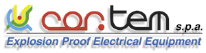 Cortem Logo